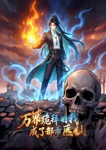 密桃视频国风武侠动漫墨色江湖剧照